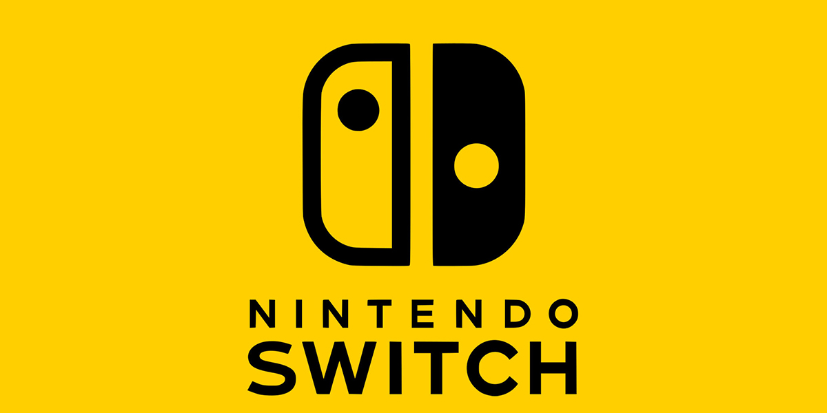 Nintendo Switch Pro social