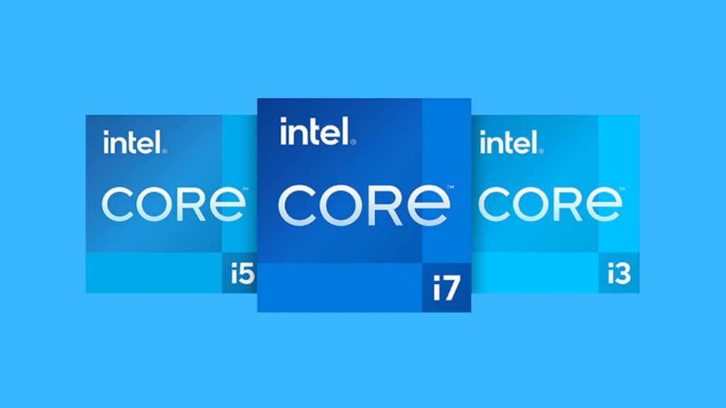 Intel-11th-Gen-Rocket-Lake-Desktop-CPUs