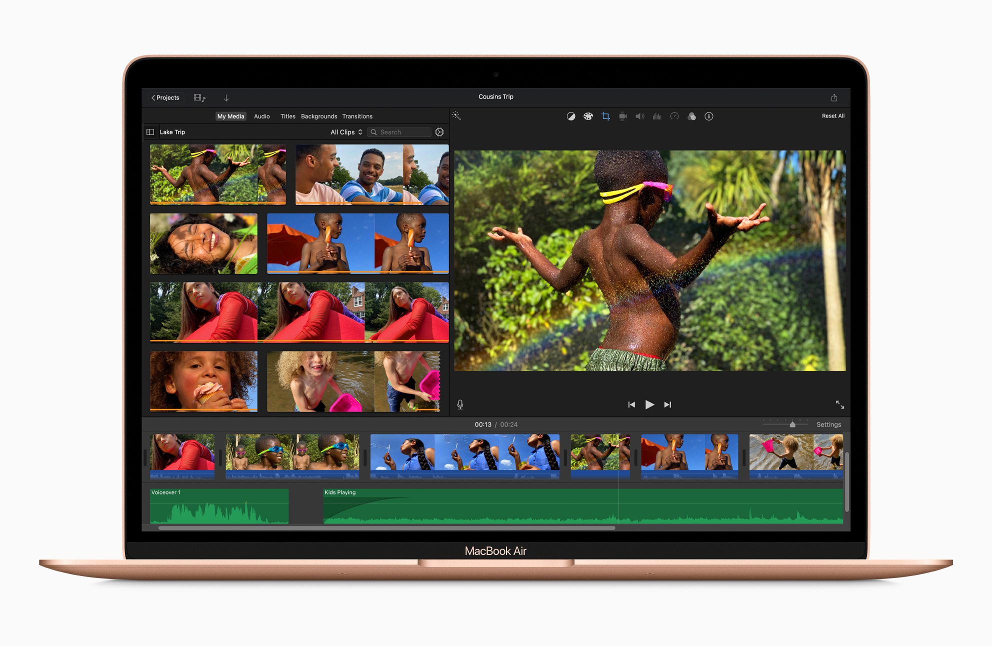 Apple_new-macbookair-gold-imovie-screen_11102020