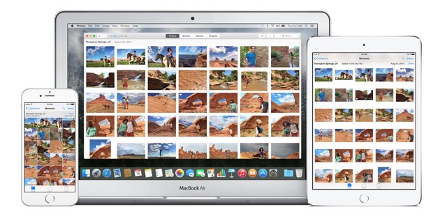 Apple_Fotos_App_1