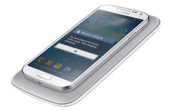 Samsung_Wireless_Charging_1