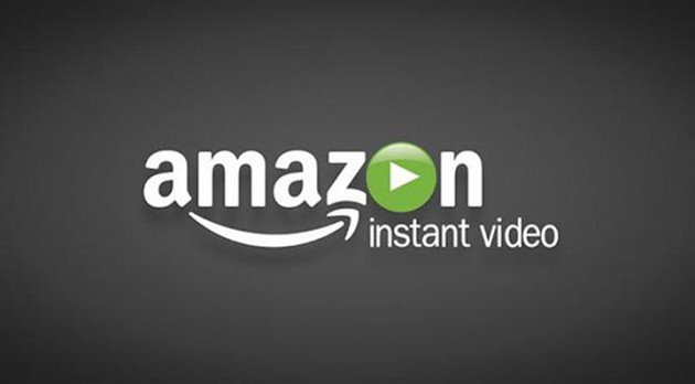 amazon-prime-instant-video-angebot-programm-gutschein-2014