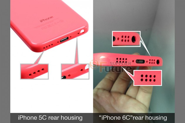 iPhone-6C-Rear-Housing-2