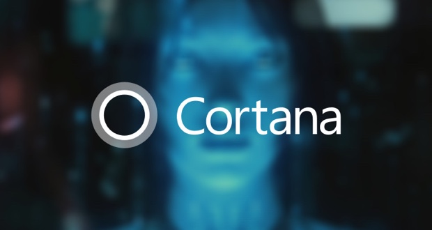 Internet of Things: Microsoft will Kühlschränke und Co. mit Cortana ausstatten