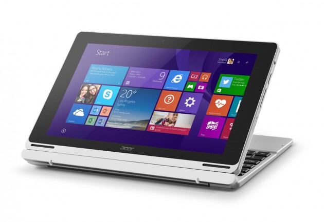 Acer_Aspire_Switch_10_1