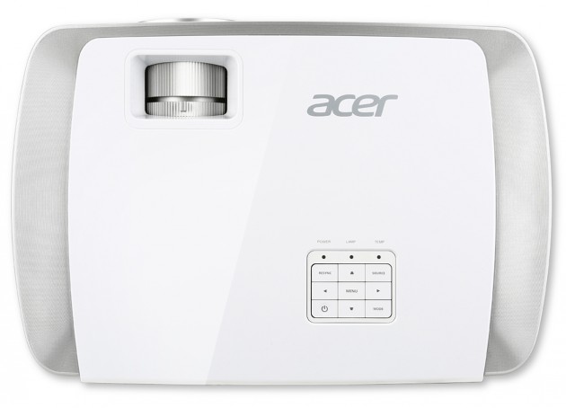 Acer_H7550ST_5