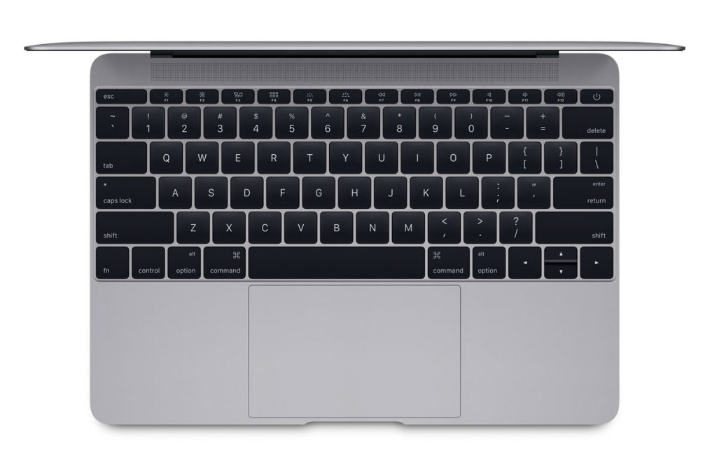 MacBook: Apple gibt Tipps zur Problemlösung bei der Ersteinrichtung