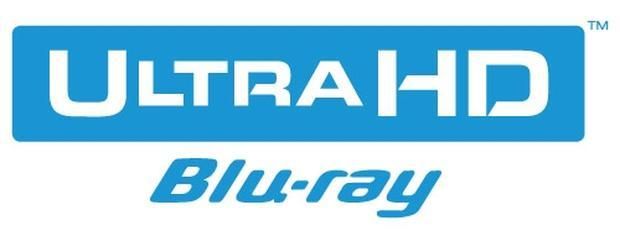 ultra-hd-blu-ray_logo