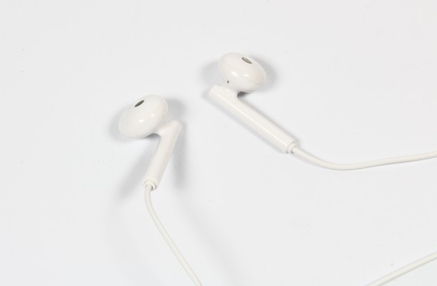 Huawei Ascend P8 Headset