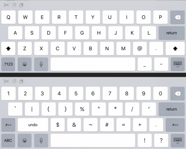 current-ios9-keyboard (1)