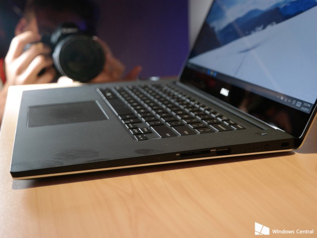 new-xps-15-3