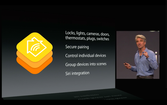 wwdc14_homekit_features2-100307992-large