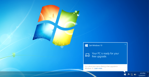 MS_Windows-10-upgrade-notification_b
