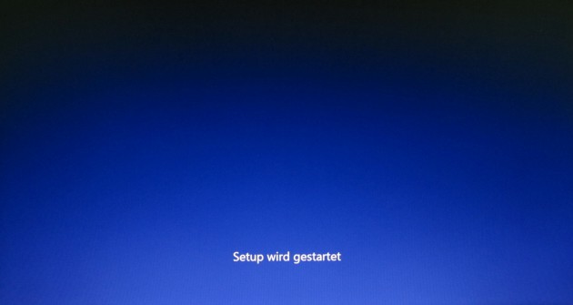 Windows 10 Freedos Installation 83