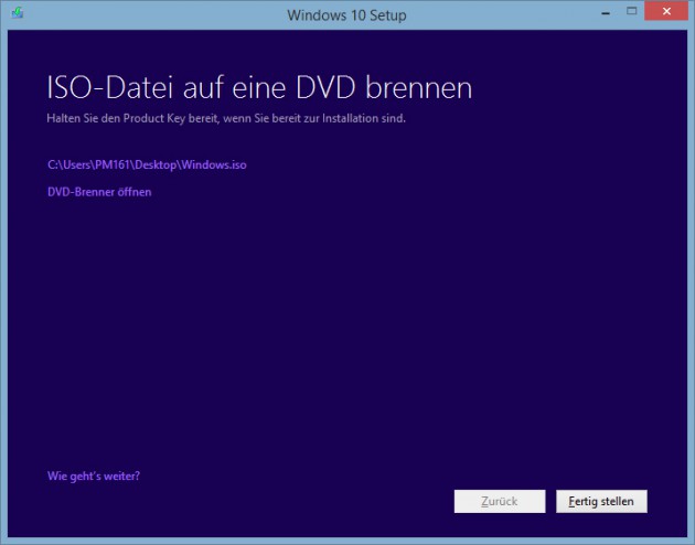 Windows-10-herunterladen-fertig