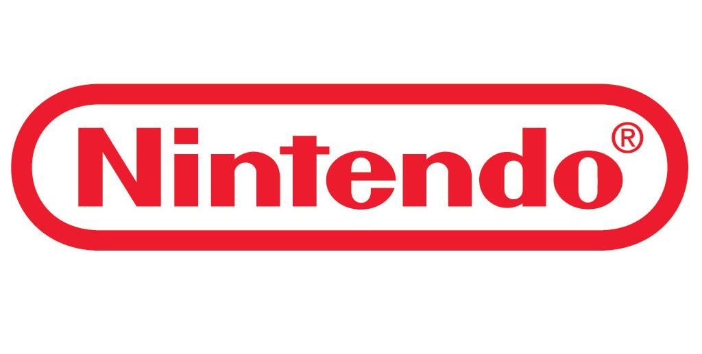 Nintendo: Keine Käufe mehr auf Wii U- und 3DS-eShops ab April 2023