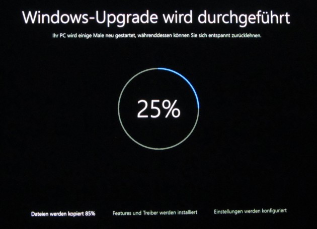 Windows-Update-10-93