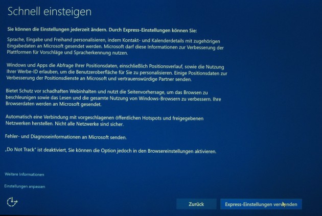 Windows-Update-10-96