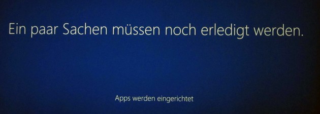 Windows-Update-10-99
