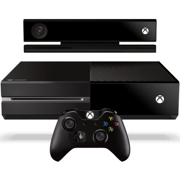 Xbox-one-600x600
