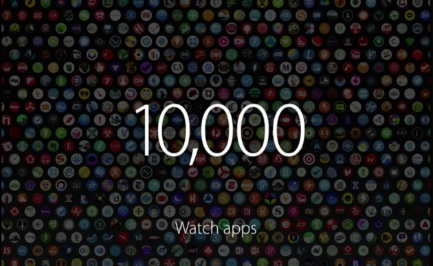 Apple_Watch_Apps