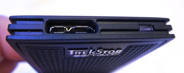 TrekStore-SSD-3