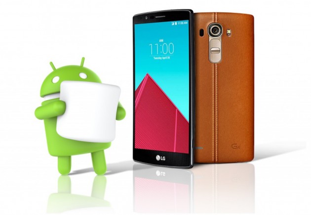 LG-G4-M-Upgrade-01-1024x804