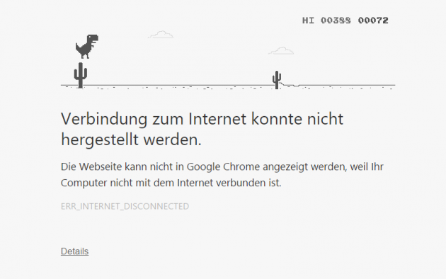 Google_Dinosaurierspiel_hüpfen