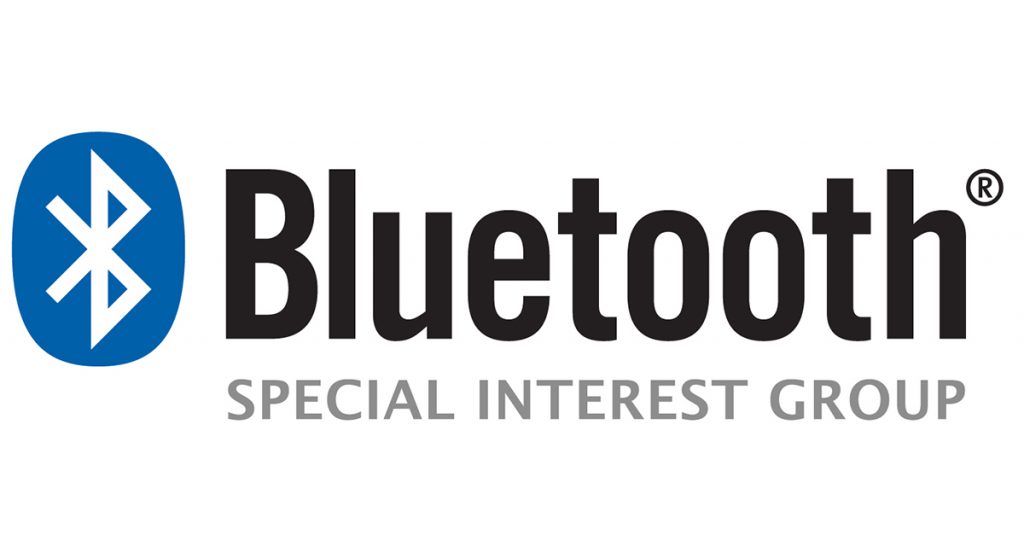 Bluetooth Smart: Reichweite und Transferraten sollen 2016 steigen