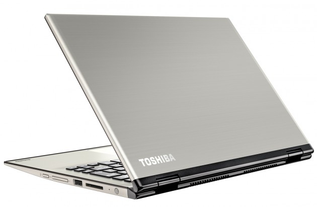Toshiba-Radius-12-Deckel