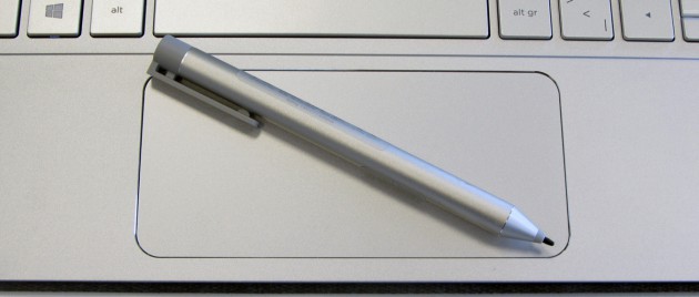 HP-Spectre-x2-12-a003ng-Stift