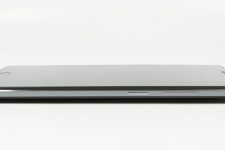 OnePlus 2 rechts