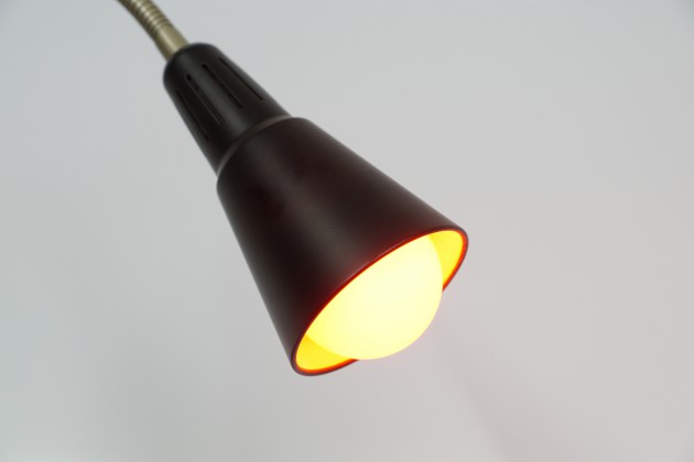 Technaxx RGB LED Bulb in Lampenfassung