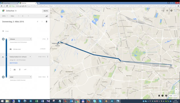 Google-Maps-Geraete-Notebook