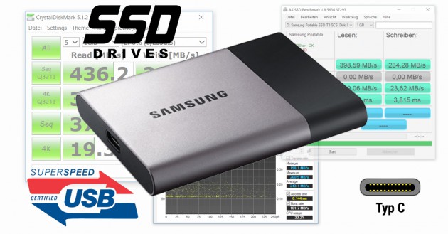 Samsung-portable-SSD-T3---Aufmacher