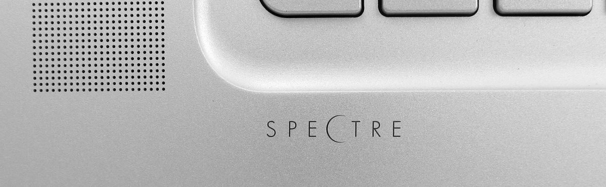 HP-Spectre-X360-15—Aluminium