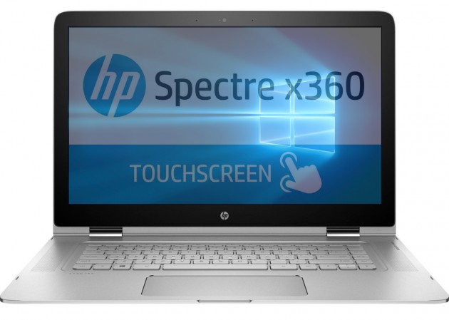 HP-Spectre-X360-15--Display