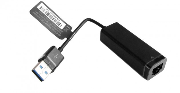 HP-Spectre-X360-15--USB-Kabel