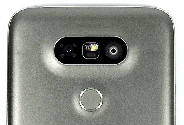 LG_G5_kamera