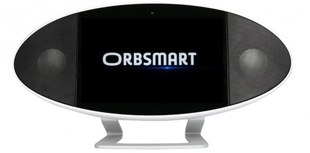 OrbSmart-Soundpad-500--5