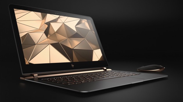 hp-spectre-13-3-right-facing-paired-with-wireless-mouse-1