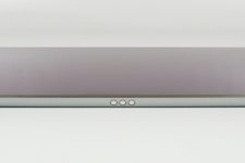 iPad Pro 97 von links