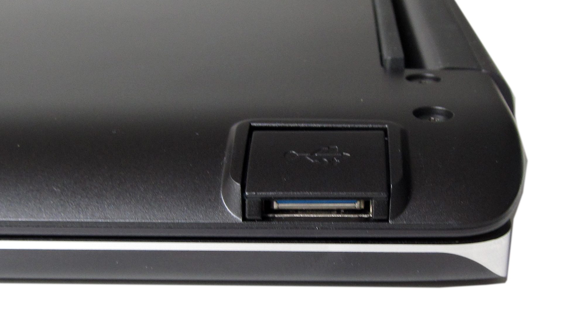 Aspire-Switch-12-S—USB
