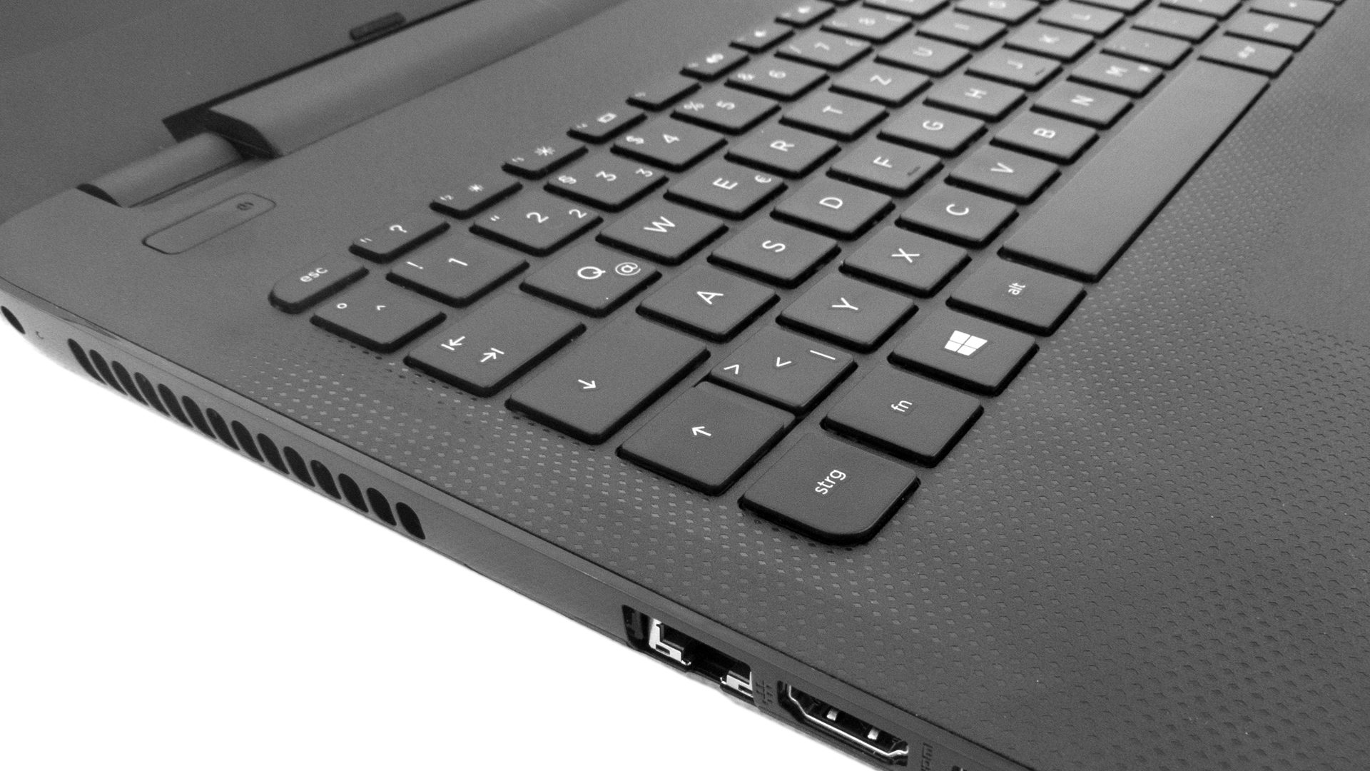 HP-15-ac-158ng—Tastatur-4