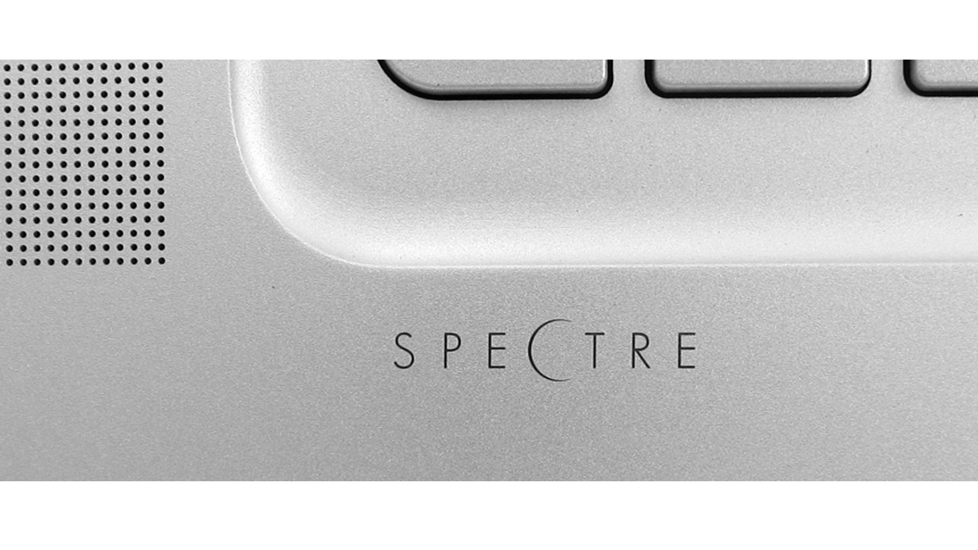 HP Spectre x360 15-ap006ng Desing-6