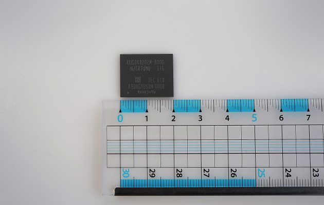 512GB-BGA-NVMe-SSD_03