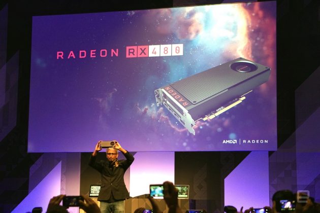 AMD+RX480++1