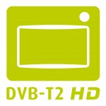 DVB-T2-HD_Logo