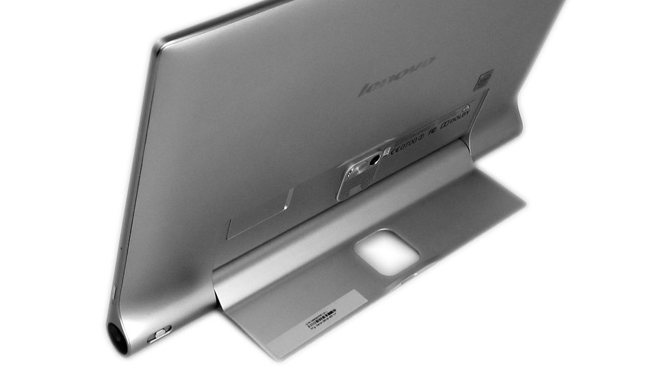 Lenovo Yoga Tablet 2 Pro 13 – Standfuss