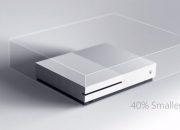 Xbox-One-S-40-Prozent-kleiner-1220×686